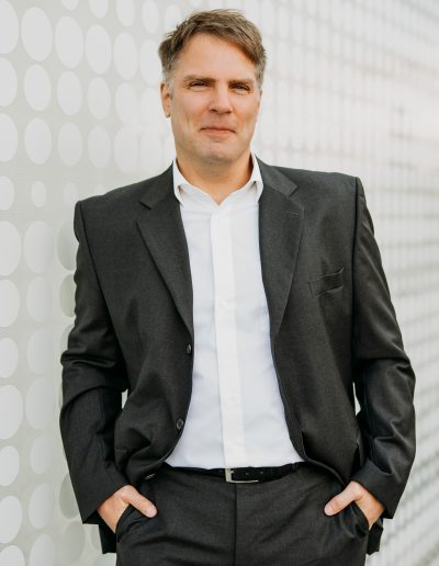 Matthias Wortmann