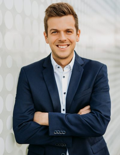 Maik Gödert