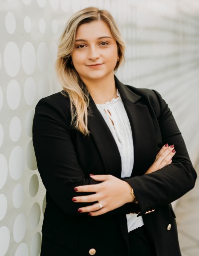 Amalia Gothona