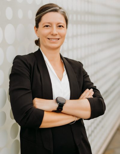 Josefina Kiehl