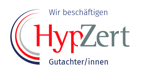HypZert